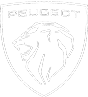 Peugeot Exposud